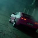 StillCut_9