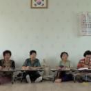 StillCut_3