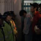 StillCut_7
