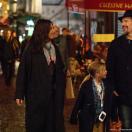 StillCut_6