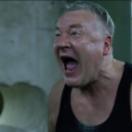 StillCut_7