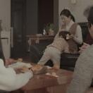 StillCut_0