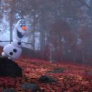 StillCut_21