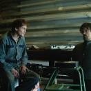 StillCut_8