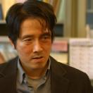 StillCut_17