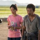 StillCut_6