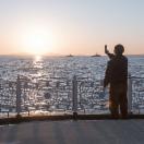 StillCut_12