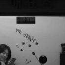 StillCut_3