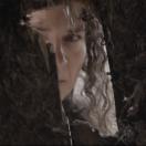 StillCut_8