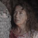 StillCut_10