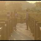 StillCut_3