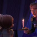 StillCut_20