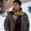 StillCut_7
