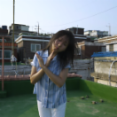 StillCut_0