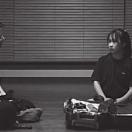 StillCut_0