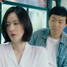 StillCut_3