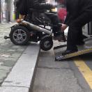 StillCut_0