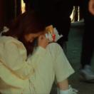 StillCut_1