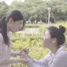 StillCut_0