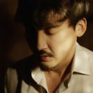 StillCut_1
