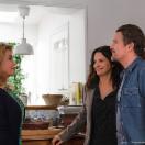 StillCut_5