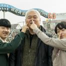 StillCut_15