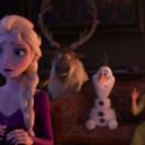 StillCut_15