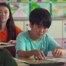 StillCut_0
