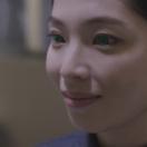 StillCut_6