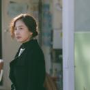 StillCut_5