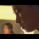 StillCut_2