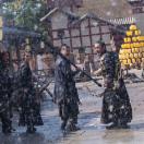 StillCut_5