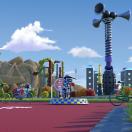 StillCut_7