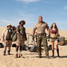 StillCut_1