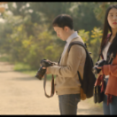 StillCut_2