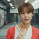 StillCut_2