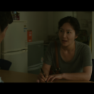 StillCut_4