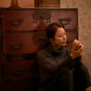 StillCut_9