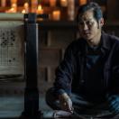 StillCut_19
