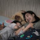 StillCut_5