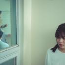 StillCut_10