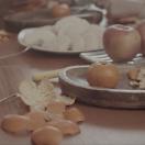 StillCut_2