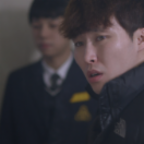 StillCut_3