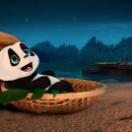 StillCut_12