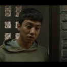 StillCut_8