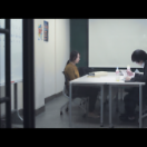 StillCut_4