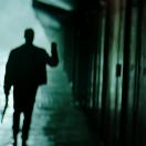 StillCut_10