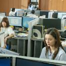 StillCut_12