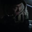 StillCut_6
