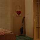 StillCut_4
